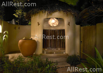Six Senses Destination Spa Phuket 3
